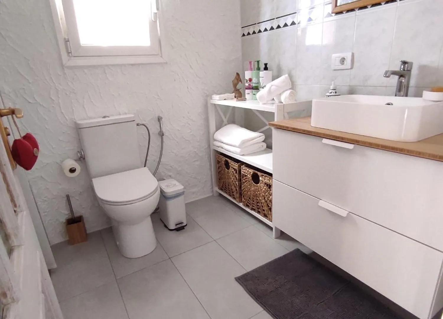 Las Casitas Del Poeta Buzanada 0*,